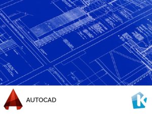 Kouros formation Autocad mep-2015